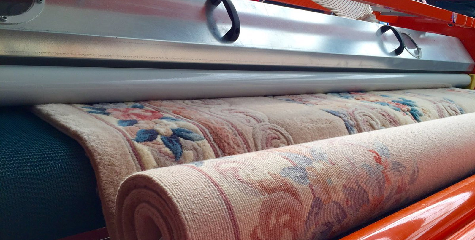 mina hali koltuk yikama mina hali koltuk yikama